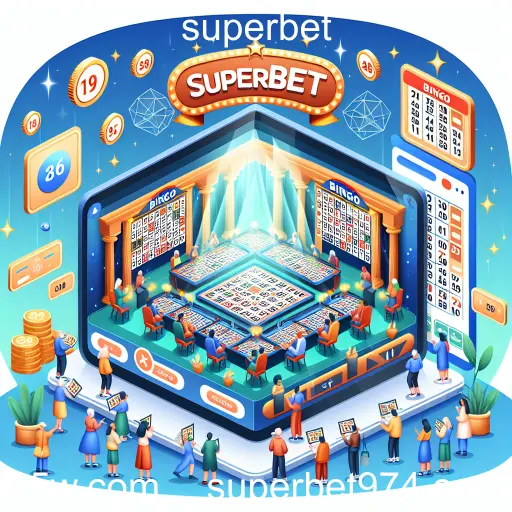 Mahjong Ways Game Mobile