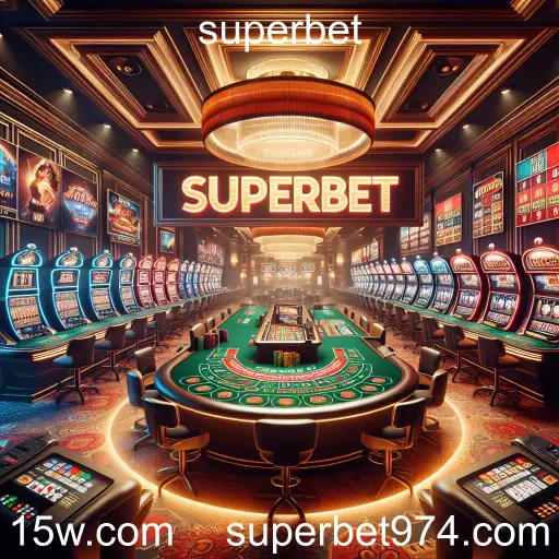 Mahjong Ways Game Mobile