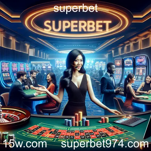 Mahjong Ways Game Mobile