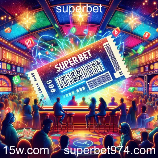 Mahjong Ways Game Mobile