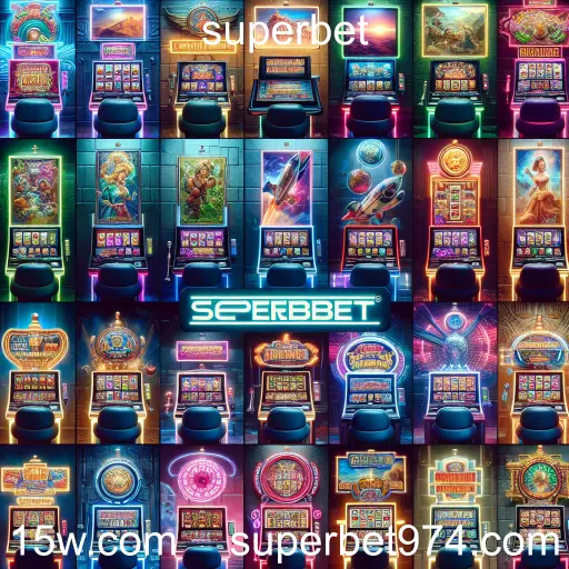 Mahjong Ways Game Mobile