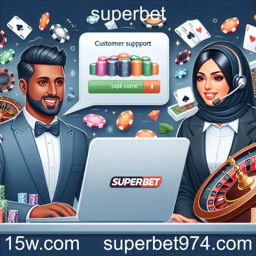 Mahjong Ways Game Mobile