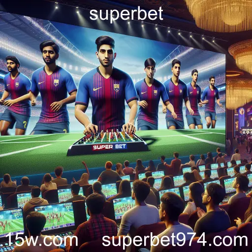 Mahjong Ways Game Mobile